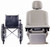 procedure chair medical