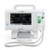Welch Allyn Connex Spot Monitor Desktop Stand (Monitor Sold Separately)