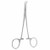 Miltex Gemini-Mixter Forceps, 5-1/2"