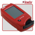 HemoCue Hb 201 DM System