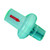 HemataCHEK Normal & High Control Level