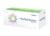 Sekisui FastPack IP Prostate Specific Antigen (PSA) Immunoassay (30/Kit) (Overnight Shipping)