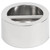Ohaus 4kg Electronic Balance Ultra Class Weight with Traceable Certificate, Cylindrical