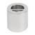 Ohaus 20kg Electronic Balance Ultra Class Weight with NVLAP Accredited Certificate, Cylindrical