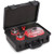 Ohaus 1kg-1g Analytical Precision Ultra Class Weight Set with NVLAP Accredited Certificate