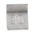 Ohaus 30mg Class F Test Weight with Traceable Certificate