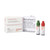 Hemoglobin Controls (Bi- Level)