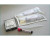 Hemoglobin Controls (Bi- Level) (6 x 1.5 mL)