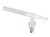 VixOne Disposable Nebulizer -  Package of 50