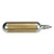 Miltex CryoSolutions Liquefied Nitrous Oxide Cartridges
