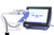 Spirometer