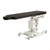 "Medstone Elite 3CV" 4-Way Float Top Vascular Imaging Table