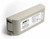 Rechargeable Replacement Battery for ZOLL AED