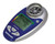 Vitalograph COPD-6 Screener