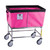 R&B Bushel Elevated Trucks