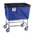 R&B Bushel Elevated Trucks