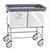 R&B Bushel Elevated Trucks