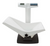 Health O Meter Digital Pediatric Seat Scale