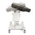 Medstone Table 2-Way with Lateral Tilt