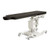 Medstone Elite TM3 C-Arm Table (3-Direction with Lateral Tilt and Trenftburg Tilt)