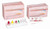 QuStick Strep A Rapid Test (Throat Swab) - Box of 50 Tests