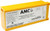 Non-Rechargeable Replacement Battery for Lifepak 500 AED