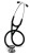 littmann cardiology iv stethoscope