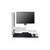 Duty Wall Mounted Workstation