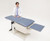 Medical Exam Table
