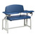 Clinton Blood Drawing Chairs