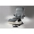 Midmark Podiatry Chair