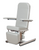 Clinton Recliner Series Hi-Lo Blood Drawing Chair