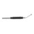 Conmed Angled Ball Electrode