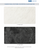 Clinton # 72P (72") Postform Countertop