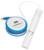 EKG and Spirometry Combo