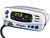 Nonin 7500 Tabletop