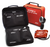 ADC System 5 Compact Multicuff 5 Cuff BP Kit