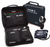 ADC System 5 Compact Multicuff 5 Cuff BP Kit