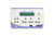 Amplivox 240 Air and Bone Audiometer (Wall and Battery Power)