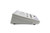Air and Bone Audiometer
