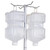 Omnimed Power Lifter IV Pole Lift Assist