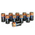 ZOLL AED Plus Replacement Lithium Batteries (Set Of 10)