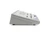 Bone and Speech Audiometer