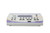 Amplivox 260 Air, Bone and Speech Audiometer