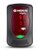 best pulse oximeter in USA