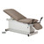exam table