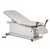 clinton exam table