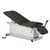 medical treatment table