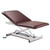 Clinton Bariatric Power Examination Table with Adjustable Backrest