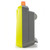 ZOLL AED 3 BLS w/ ECG Display